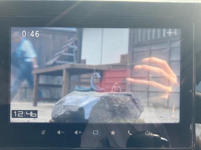 ソリオ ハイブリッドＭＺ　３６０度カメラ　Ｗ電動ドア　ヒーター　リアカメラ　アダクティブクルーズコントロール　車線逸脱　フルフラット　ＳＲＳ　サイドエアバック　ＰＳ　Ｃセンサー　ＡＢＳ　オートＬＥＤ　パワーウィンドウ　盗難防止（23枚目）