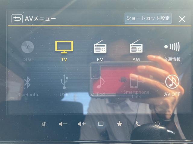 ソリオ ハイブリッドＭＺ　３６０度カメラ　Ｗ電動ドア　ヒーター　リアカメラ　アダクティブクルーズコントロール　車線逸脱　フルフラット　ＳＲＳ　サイドエアバック　ＰＳ　Ｃセンサー　ＡＢＳ　オートＬＥＤ　パワーウィンドウ　盗難防止（24枚目）