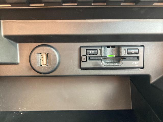 ソリオ ハイブリッドＭＺ　３６０度カメラ　Ｗ電動ドア　ヒーター　リアカメラ　アダクティブクルーズコントロール　車線逸脱　フルフラット　ＳＲＳ　サイドエアバック　ＰＳ　Ｃセンサー　ＡＢＳ　オートＬＥＤ　パワーウィンドウ　盗難防止（29枚目）