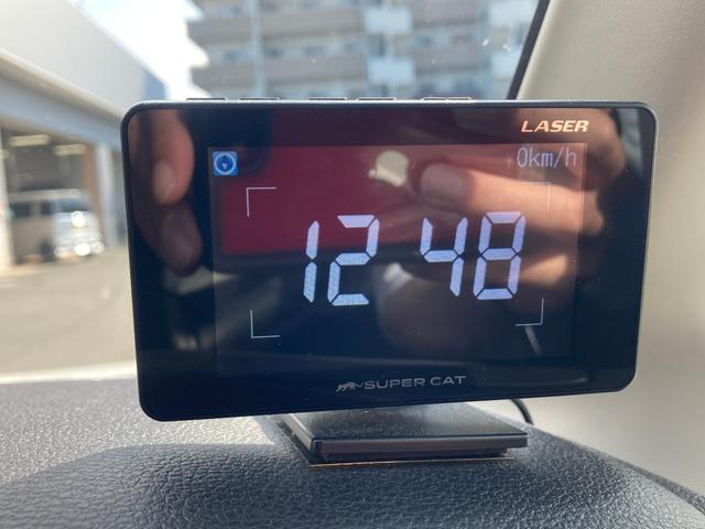 ソリオ ハイブリッドＭＺ　３６０度カメラ　Ｗ電動ドア　ヒーター　リアカメラ　アダクティブクルーズコントロール　車線逸脱　フルフラット　ＳＲＳ　サイドエアバック　ＰＳ　Ｃセンサー　ＡＢＳ　オートＬＥＤ　パワーウィンドウ　盗難防止（31枚目）