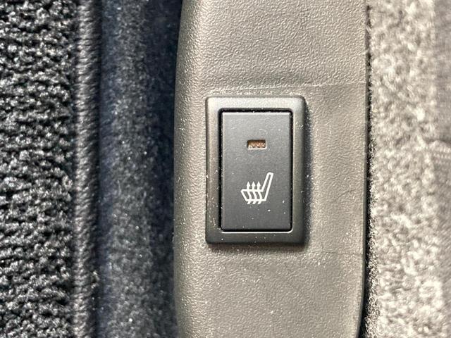 ソリオ ハイブリッドＭＺ　３６０度カメラ　Ｗ電動ドア　ヒーター　リアカメラ　アダクティブクルーズコントロール　車線逸脱　フルフラット　ＳＲＳ　サイドエアバック　ＰＳ　Ｃセンサー　ＡＢＳ　オートＬＥＤ　パワーウィンドウ　盗難防止（33枚目）