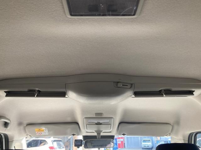 ソリオ ハイブリッドＭＺ　３６０度カメラ　Ｗ電動ドア　ヒーター　リアカメラ　アダクティブクルーズコントロール　車線逸脱　フルフラット　ＳＲＳ　サイドエアバック　ＰＳ　Ｃセンサー　ＡＢＳ　オートＬＥＤ　パワーウィンドウ　盗難防止（45枚目）