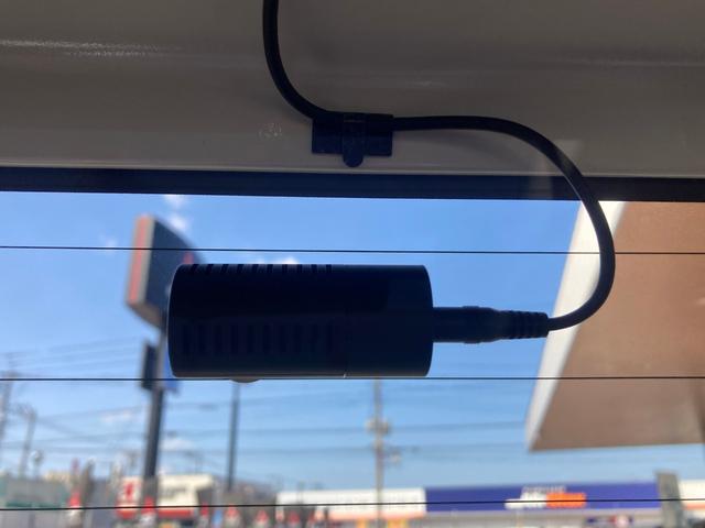 ソリオ ハイブリッドＭＺ　３６０度カメラ　Ｗ電動ドア　ヒーター　リアカメラ　アダクティブクルーズコントロール　車線逸脱　フルフラット　ＳＲＳ　サイドエアバック　ＰＳ　Ｃセンサー　ＡＢＳ　オートＬＥＤ　パワーウィンドウ　盗難防止（52枚目）