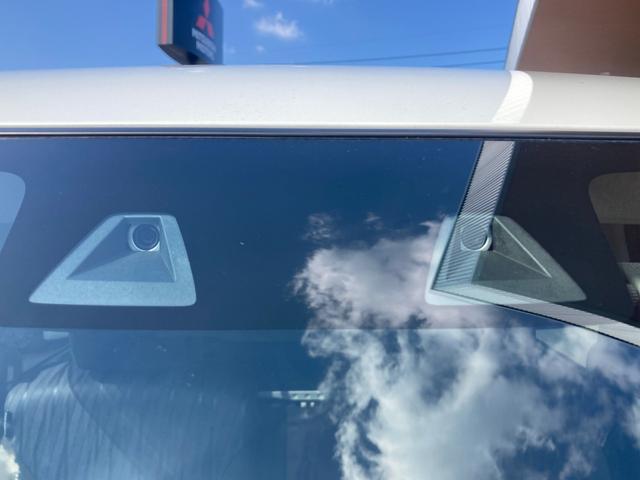 ソリオ ハイブリッドＭＺ　３６０度カメラ　Ｗ電動ドア　ヒーター　リアカメラ　アダクティブクルーズコントロール　車線逸脱　フルフラット　ＳＲＳ　サイドエアバック　ＰＳ　Ｃセンサー　ＡＢＳ　オートＬＥＤ　パワーウィンドウ　盗難防止（53枚目）