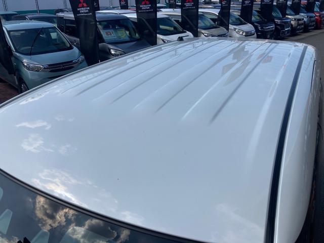 ソリオ ハイブリッドＭＺ　３６０度カメラ　Ｗ電動ドア　ヒーター　リアカメラ　アダクティブクルーズコントロール　車線逸脱　フルフラット　ＳＲＳ　サイドエアバック　ＰＳ　Ｃセンサー　ＡＢＳ　オートＬＥＤ　パワーウィンドウ　盗難防止（54枚目）