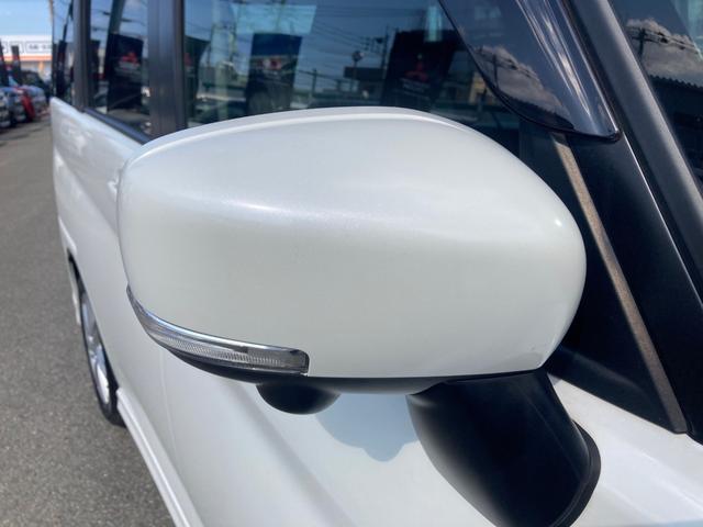 ソリオ ハイブリッドＭＺ　３６０度カメラ　Ｗ電動ドア　ヒーター　リアカメラ　アダクティブクルーズコントロール　車線逸脱　フルフラット　ＳＲＳ　サイドエアバック　ＰＳ　Ｃセンサー　ＡＢＳ　オートＬＥＤ　パワーウィンドウ　盗難防止（55枚目）