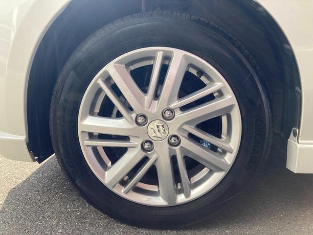 ソリオ ハイブリッドＭＺ　３６０度カメラ　Ｗ電動ドア　ヒーター　リアカメラ　アダクティブクルーズコントロール　車線逸脱　フルフラット　ＳＲＳ　サイドエアバック　ＰＳ　Ｃセンサー　ＡＢＳ　オートＬＥＤ　パワーウィンドウ　盗難防止（64枚目）