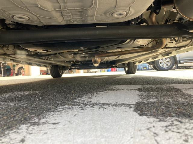 ソリオ ハイブリッドＭＺ　３６０度カメラ　Ｗ電動ドア　ヒーター　リアカメラ　アダクティブクルーズコントロール　車線逸脱　フルフラット　ＳＲＳ　サイドエアバック　ＰＳ　Ｃセンサー　ＡＢＳ　オートＬＥＤ　パワーウィンドウ　盗難防止（65枚目）