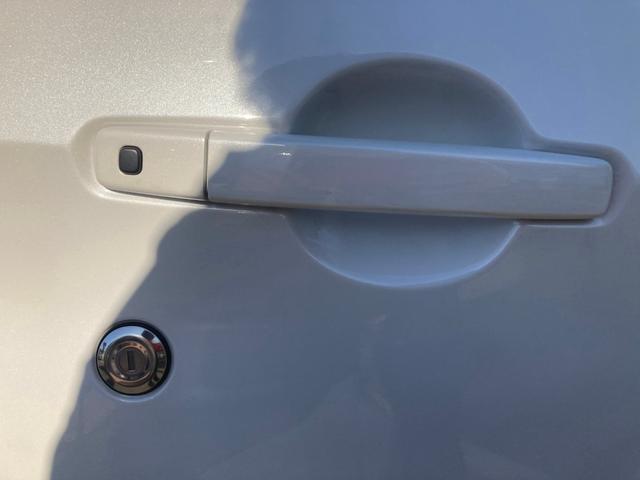 eKクロス G エアバッグ アイスト オートLED 車線逸脱警報装置 Sヒーター LED ETC スマートキー クリアランスソナー フルセグTV オートエアコン メモリーナビ バックモニター ナビTV ベンチシート(42枚目)