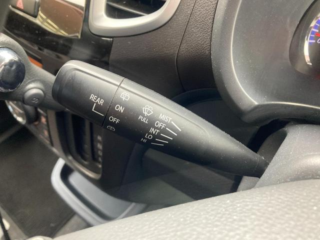 デリカＤ：２ Ｓ　左右自動ドア　スマキー　盗難警報装置　ナビＴＶ　助手席エアバック　ワンセグ　運転席エアバック　ＡＡＣ　パワーウィンドウ　パワーステアリング　寒冷地仕様　メモリーナビ　アルミホイール　キーレス　ＡＢＳ（10枚目）