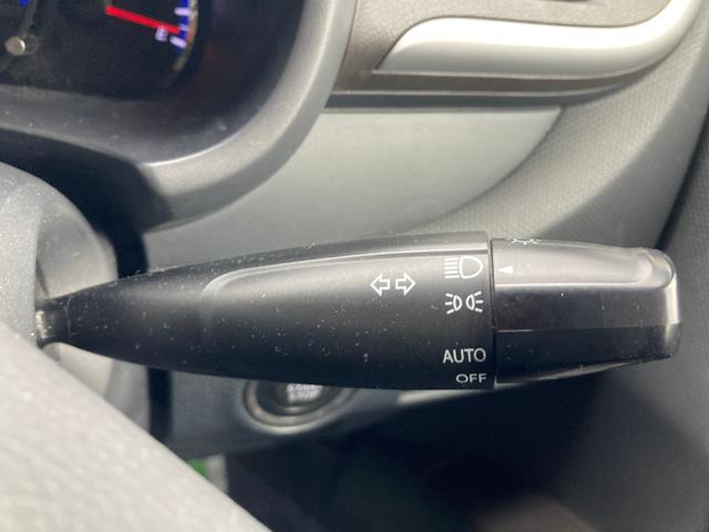 デリカＤ：２ Ｓ　左右自動ドア　スマキー　盗難警報装置　ナビＴＶ　助手席エアバック　ワンセグ　運転席エアバック　ＡＡＣ　パワーウィンドウ　パワーステアリング　寒冷地仕様　メモリーナビ　アルミホイール　キーレス　ＡＢＳ（11枚目）