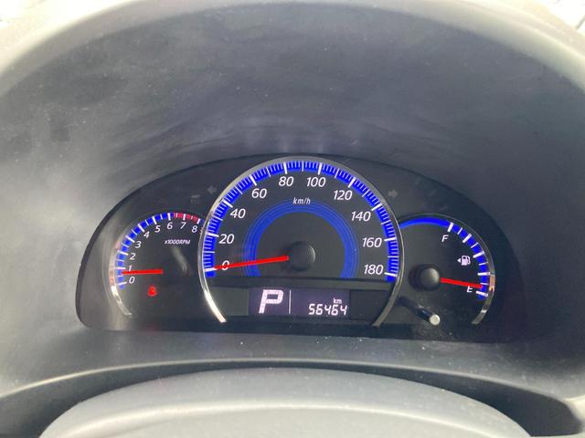 デリカＤ：２ Ｓ　左右自動ドア　スマキー　盗難警報装置　ナビＴＶ　助手席エアバック　ワンセグ　運転席エアバック　ＡＡＣ　パワーウィンドウ　パワーステアリング　寒冷地仕様　メモリーナビ　アルミホイール　キーレス　ＡＢＳ（12枚目）