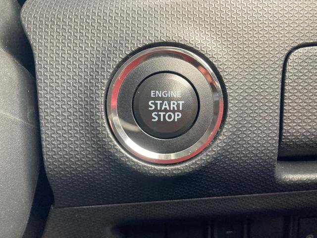 デリカＤ：２ Ｓ　左右自動ドア　スマキー　盗難警報装置　ナビＴＶ　助手席エアバック　ワンセグ　運転席エアバック　ＡＡＣ　パワーウィンドウ　パワーステアリング　寒冷地仕様　メモリーナビ　アルミホイール　キーレス　ＡＢＳ（14枚目）