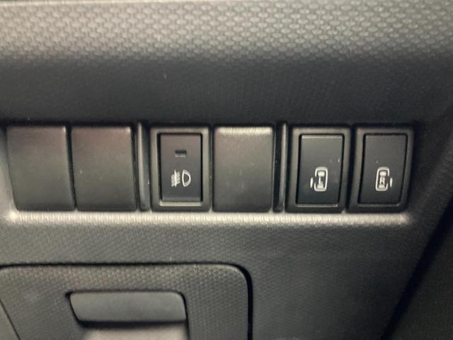 デリカＤ：２ Ｓ　左右自動ドア　スマキー　盗難警報装置　ナビＴＶ　助手席エアバック　ワンセグ　運転席エアバック　ＡＡＣ　パワーウィンドウ　パワーステアリング　寒冷地仕様　メモリーナビ　アルミホイール　キーレス　ＡＢＳ（15枚目）