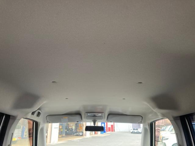 デリカＤ：２ Ｓ　左右自動ドア　スマキー　盗難警報装置　ナビＴＶ　助手席エアバック　ワンセグ　運転席エアバック　ＡＡＣ　パワーウィンドウ　パワーステアリング　寒冷地仕様　メモリーナビ　アルミホイール　キーレス　ＡＢＳ（28枚目）