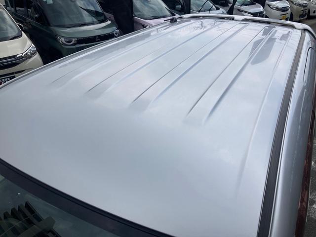 デリカＤ：２ Ｓ　左右自動ドア　スマキー　盗難警報装置　ナビＴＶ　助手席エアバック　ワンセグ　運転席エアバック　ＡＡＣ　パワーウィンドウ　パワーステアリング　寒冷地仕様　メモリーナビ　アルミホイール　キーレス　ＡＢＳ（33枚目）