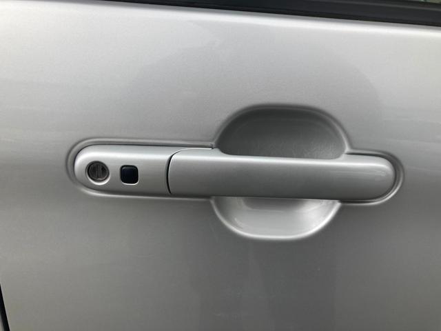 デリカＤ：２ Ｓ　左右自動ドア　スマキー　盗難警報装置　ナビＴＶ　助手席エアバック　ワンセグ　運転席エアバック　ＡＡＣ　パワーウィンドウ　パワーステアリング　寒冷地仕様　メモリーナビ　アルミホイール　キーレス　ＡＢＳ（36枚目）