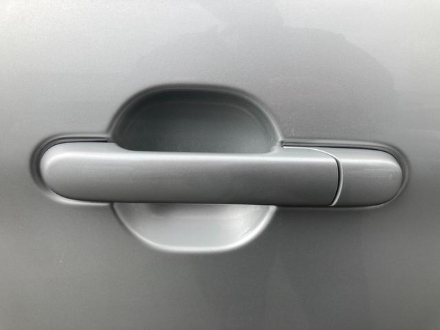 デリカＤ：２ Ｓ　左右自動ドア　スマキー　盗難警報装置　ナビＴＶ　助手席エアバック　ワンセグ　運転席エアバック　ＡＡＣ　パワーウィンドウ　パワーステアリング　寒冷地仕様　メモリーナビ　アルミホイール　キーレス　ＡＢＳ（37枚目）