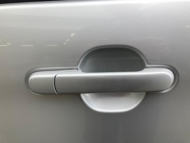 デリカＤ：２ Ｓ　左右自動ドア　スマキー　盗難警報装置　ナビＴＶ　助手席エアバック　ワンセグ　運転席エアバック　ＡＡＣ　パワーウィンドウ　パワーステアリング　寒冷地仕様　メモリーナビ　アルミホイール　キーレス　ＡＢＳ（38枚目）