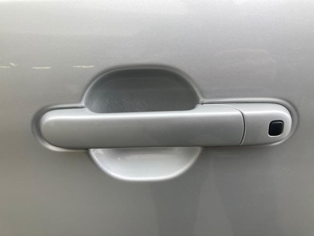 デリカＤ：２ Ｓ　左右自動ドア　スマキー　盗難警報装置　ナビＴＶ　助手席エアバック　ワンセグ　運転席エアバック　ＡＡＣ　パワーウィンドウ　パワーステアリング　寒冷地仕様　メモリーナビ　アルミホイール　キーレス　ＡＢＳ（39枚目）