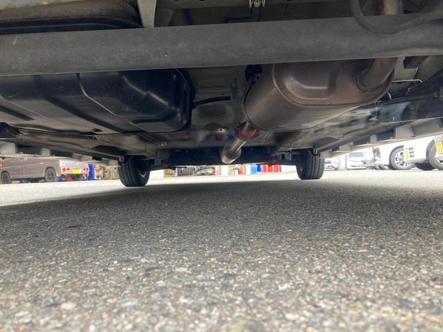 デリカＤ：２ Ｓ　左右自動ドア　スマキー　盗難警報装置　ナビＴＶ　助手席エアバック　ワンセグ　運転席エアバック　ＡＡＣ　パワーウィンドウ　パワーステアリング　寒冷地仕様　メモリーナビ　アルミホイール　キーレス　ＡＢＳ（44枚目）