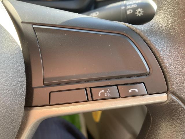 ｅＫワゴン Ｍ　オートハイビーム　踏み間違い防止アシスト　車線逸脱警報　イモビライザー　ナビＴＶ　ＥＴＣ　パワーウィンドウ　フルセグ　Ｐセンサー　マニュアルエアコン　バックカメラ　キーレスエントリー　ＡＳＣ　パワステ（11枚目）