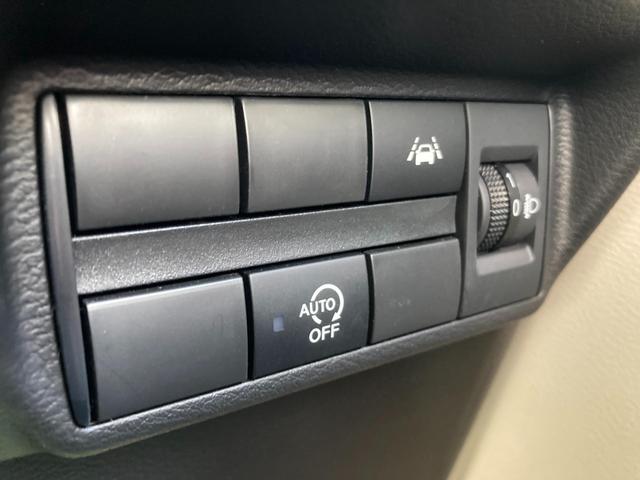 ｅＫワゴン Ｍ　オートハイビーム　踏み間違い防止アシスト　車線逸脱警報　イモビライザー　ナビＴＶ　ＥＴＣ　パワーウィンドウ　フルセグ　Ｐセンサー　マニュアルエアコン　バックカメラ　キーレスエントリー　ＡＳＣ　パワステ（16枚目）
