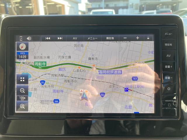 ｅＫワゴン Ｍ　オートハイビーム　踏み間違い防止アシスト　車線逸脱警報　イモビライザー　ナビＴＶ　ＥＴＣ　パワーウィンドウ　フルセグ　Ｐセンサー　マニュアルエアコン　バックカメラ　キーレスエントリー　ＡＳＣ　パワステ（17枚目）