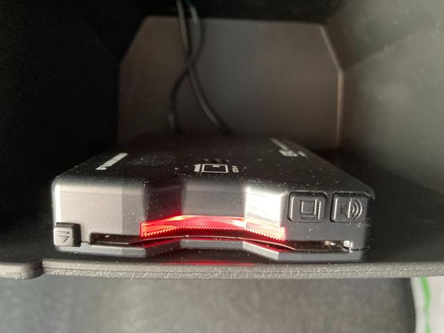 ｅＫワゴン Ｍ　オートハイビーム　踏み間違い防止アシスト　車線逸脱警報　イモビライザー　ナビＴＶ　ＥＴＣ　パワーウィンドウ　フルセグ　Ｐセンサー　マニュアルエアコン　バックカメラ　キーレスエントリー　ＡＳＣ　パワステ（23枚目）