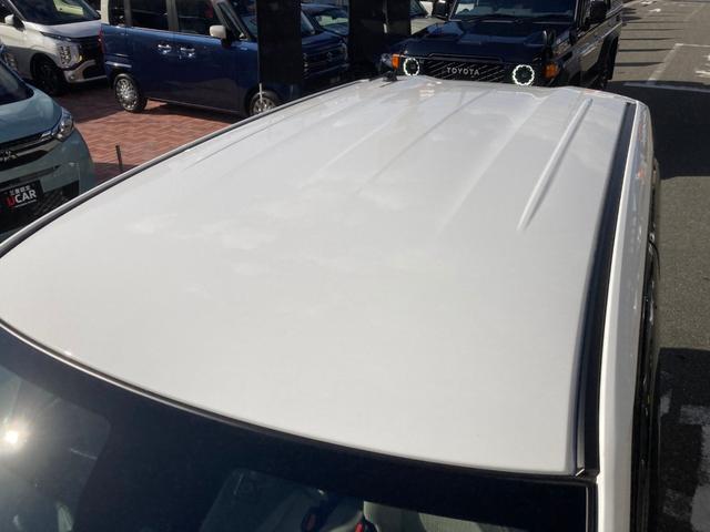 ｅＫワゴン Ｍ　オートハイビーム　踏み間違い防止アシスト　車線逸脱警報　イモビライザー　ナビＴＶ　ＥＴＣ　パワーウィンドウ　フルセグ　Ｐセンサー　マニュアルエアコン　バックカメラ　キーレスエントリー　ＡＳＣ　パワステ（36枚目）