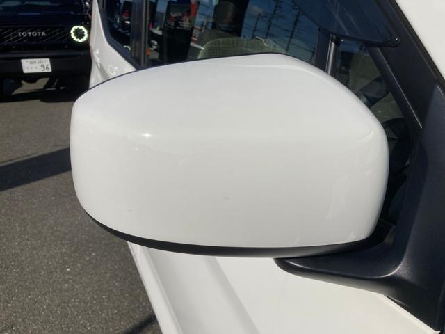 ｅＫワゴン Ｍ　オートハイビーム　踏み間違い防止アシスト　車線逸脱警報　イモビライザー　ナビＴＶ　ＥＴＣ　パワーウィンドウ　フルセグ　Ｐセンサー　マニュアルエアコン　バックカメラ　キーレスエントリー　ＡＳＣ　パワステ（37枚目）