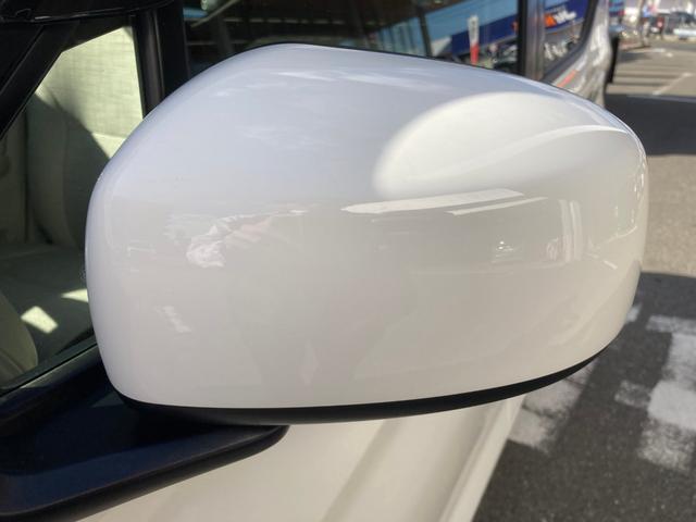 ｅＫワゴン Ｍ　オートハイビーム　踏み間違い防止アシスト　車線逸脱警報　イモビライザー　ナビＴＶ　ＥＴＣ　パワーウィンドウ　フルセグ　Ｐセンサー　マニュアルエアコン　バックカメラ　キーレスエントリー　ＡＳＣ　パワステ（38枚目）