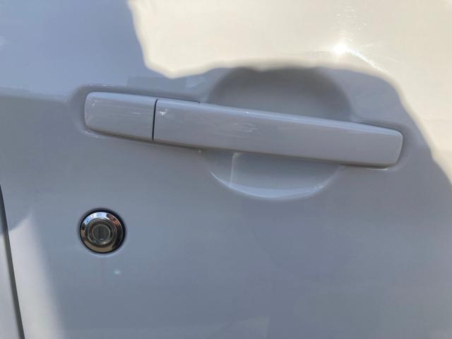 ｅＫワゴン Ｍ　オートハイビーム　踏み間違い防止アシスト　車線逸脱警報　イモビライザー　ナビＴＶ　ＥＴＣ　パワーウィンドウ　フルセグ　Ｐセンサー　マニュアルエアコン　バックカメラ　キーレスエントリー　ＡＳＣ　パワステ（39枚目）