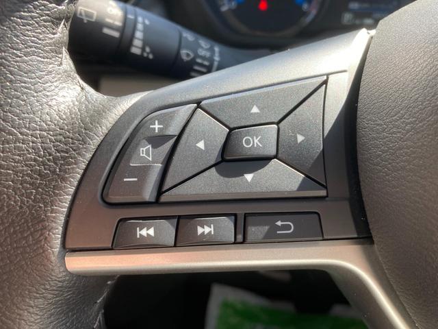 デリカミニ Ｇ　プレミアム　バックモニター　サイドカメラ　ＡＣＣ　フロントカメラ　ルーフレール　ＬＥＤヘッドライト　４ＷＤ　アルミホイール　シートヒーター　スマートキー　オートエアコン　横滑り防止機能　アイドリングストップ（10枚目）