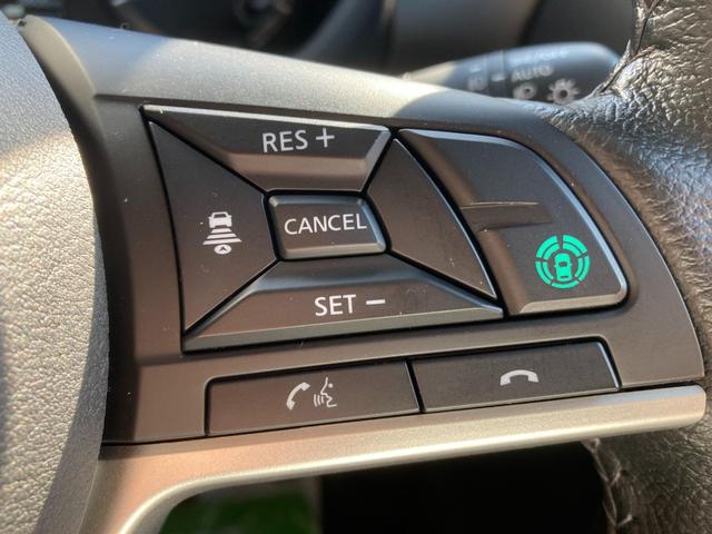 デリカミニ Ｇ　プレミアム　バックモニター　サイドカメラ　ＡＣＣ　フロントカメラ　ルーフレール　ＬＥＤヘッドライト　４ＷＤ　アルミホイール　シートヒーター　スマートキー　オートエアコン　横滑り防止機能　アイドリングストップ（11枚目）