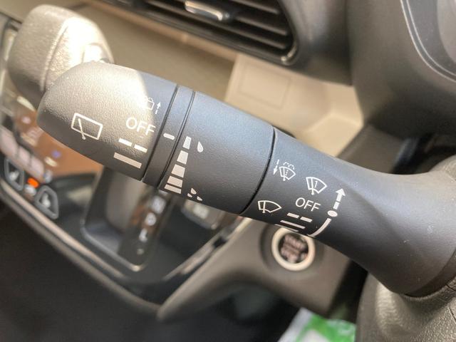 デリカミニ Ｇ　プレミアム　バックモニター　サイドカメラ　ＡＣＣ　フロントカメラ　ルーフレール　ＬＥＤヘッドライト　４ＷＤ　アルミホイール　シートヒーター　スマートキー　オートエアコン　横滑り防止機能　アイドリングストップ（12枚目）