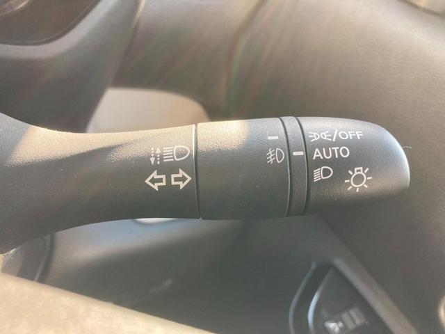 デリカミニ Ｇ　プレミアム　バックモニター　サイドカメラ　ＡＣＣ　フロントカメラ　ルーフレール　ＬＥＤヘッドライト　４ＷＤ　アルミホイール　シートヒーター　スマートキー　オートエアコン　横滑り防止機能　アイドリングストップ（13枚目）