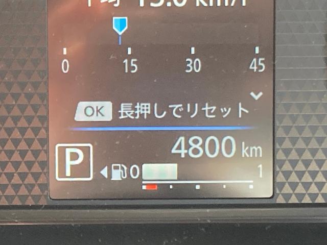 デリカミニ Ｇ　プレミアム　バックモニター　サイドカメラ　ＡＣＣ　フロントカメラ　ルーフレール　ＬＥＤヘッドライト　４ＷＤ　アルミホイール　シートヒーター　スマートキー　オートエアコン　横滑り防止機能　アイドリングストップ（15枚目）