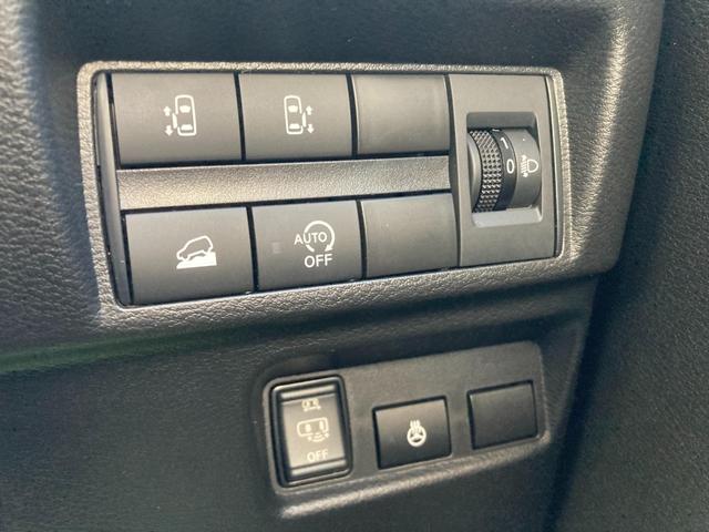 デリカミニ Ｇ　プレミアム　バックモニター　サイドカメラ　ＡＣＣ　フロントカメラ　ルーフレール　ＬＥＤヘッドライト　４ＷＤ　アルミホイール　シートヒーター　スマートキー　オートエアコン　横滑り防止機能　アイドリングストップ（16枚目）