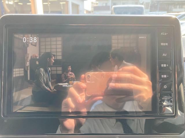 デリカミニ Ｇ　プレミアム　バックモニター　サイドカメラ　ＡＣＣ　フロントカメラ　ルーフレール　ＬＥＤヘッドライト　４ＷＤ　アルミホイール　シートヒーター　スマートキー　オートエアコン　横滑り防止機能　アイドリングストップ（17枚目）