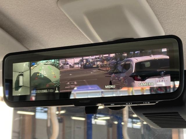 デリカミニ Ｇ　プレミアム　バックモニター　サイドカメラ　ＡＣＣ　フロントカメラ　ルーフレール　ＬＥＤヘッドライト　４ＷＤ　アルミホイール　シートヒーター　スマートキー　オートエアコン　横滑り防止機能　アイドリングストップ（21枚目）