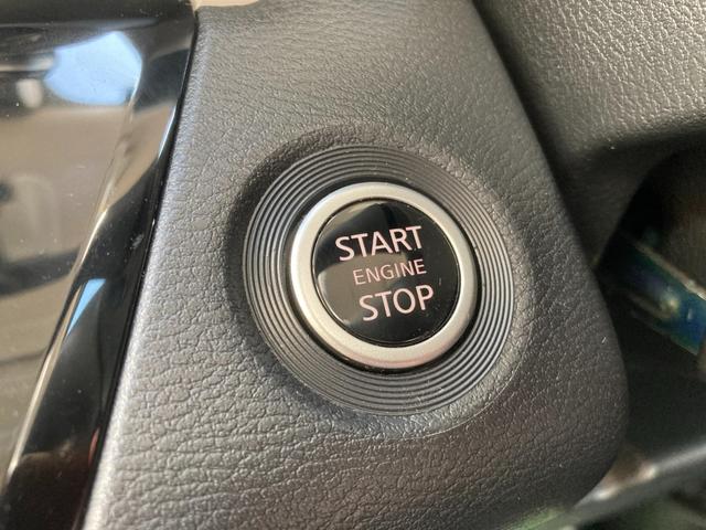 デリカミニ Ｇ　プレミアム　バックモニター　サイドカメラ　ＡＣＣ　フロントカメラ　ルーフレール　ＬＥＤヘッドライト　４ＷＤ　アルミホイール　シートヒーター　スマートキー　オートエアコン　横滑り防止機能　アイドリングストップ（24枚目）