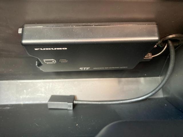 デリカミニ Ｇ　プレミアム　バックモニター　サイドカメラ　ＡＣＣ　フロントカメラ　ルーフレール　ＬＥＤヘッドライト　４ＷＤ　アルミホイール　シートヒーター　スマートキー　オートエアコン　横滑り防止機能　アイドリングストップ（28枚目）