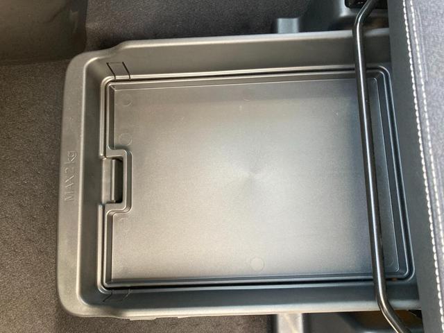 デリカミニ Ｇ　プレミアム　バックモニター　サイドカメラ　ＡＣＣ　フロントカメラ　ルーフレール　ＬＥＤヘッドライト　４ＷＤ　アルミホイール　シートヒーター　スマートキー　オートエアコン　横滑り防止機能　アイドリングストップ（31枚目）