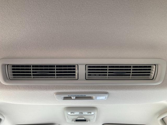 デリカミニ Ｇ　プレミアム　バックモニター　サイドカメラ　ＡＣＣ　フロントカメラ　ルーフレール　ＬＥＤヘッドライト　４ＷＤ　アルミホイール　シートヒーター　スマートキー　オートエアコン　横滑り防止機能　アイドリングストップ（35枚目）