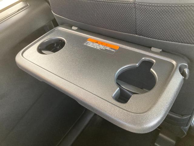 デリカミニ Ｇ　プレミアム　バックモニター　サイドカメラ　ＡＣＣ　フロントカメラ　ルーフレール　ＬＥＤヘッドライト　４ＷＤ　アルミホイール　シートヒーター　スマートキー　オートエアコン　横滑り防止機能　アイドリングストップ（38枚目）