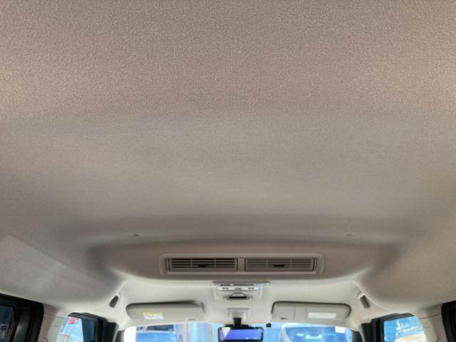 デリカミニ Ｇ　プレミアム　バックモニター　サイドカメラ　ＡＣＣ　フロントカメラ　ルーフレール　ＬＥＤヘッドライト　４ＷＤ　アルミホイール　シートヒーター　スマートキー　オートエアコン　横滑り防止機能　アイドリングストップ（39枚目）