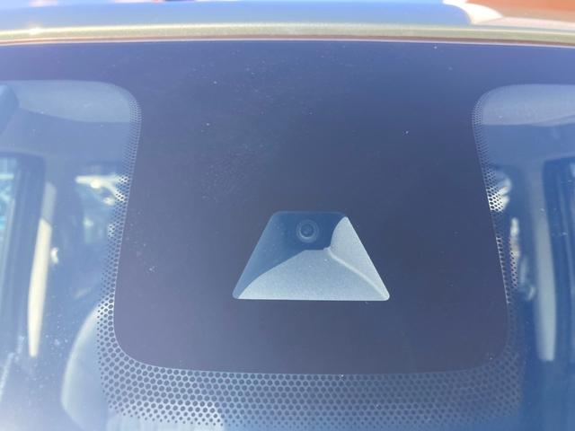 デリカミニ Ｇ　プレミアム　バックモニター　サイドカメラ　ＡＣＣ　フロントカメラ　ルーフレール　ＬＥＤヘッドライト　４ＷＤ　アルミホイール　シートヒーター　スマートキー　オートエアコン　横滑り防止機能　アイドリングストップ（44枚目）