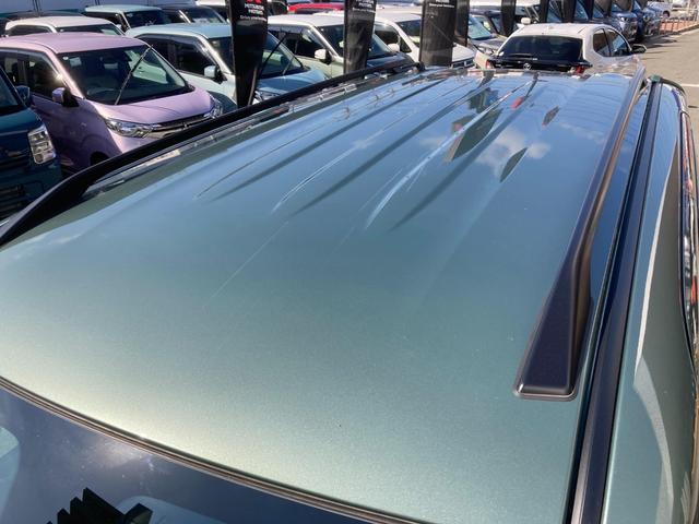 デリカミニ Ｇ　プレミアム　バックモニター　サイドカメラ　ＡＣＣ　フロントカメラ　ルーフレール　ＬＥＤヘッドライト　４ＷＤ　アルミホイール　シートヒーター　スマートキー　オートエアコン　横滑り防止機能　アイドリングストップ（45枚目）