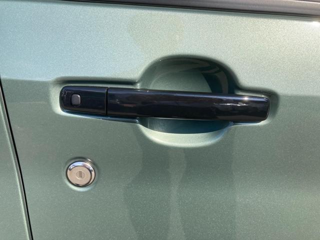 デリカミニ Ｇ　プレミアム　バックモニター　サイドカメラ　ＡＣＣ　フロントカメラ　ルーフレール　ＬＥＤヘッドライト　４ＷＤ　アルミホイール　シートヒーター　スマートキー　オートエアコン　横滑り防止機能　アイドリングストップ（48枚目）